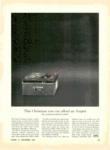 AMPEX_WERBUNG (24).jpg